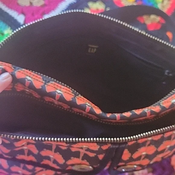 RARE GAP BAG - Picture 4 of 4